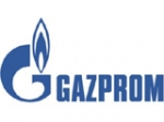 11-Газпром